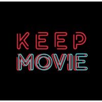 KM Media House - Keep Movie logo - Similar company to Ebong Indrajit
