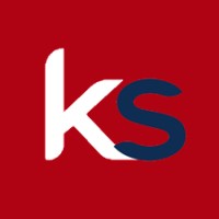 Katz Strategy, LLC logo - Similar company to Tango: Financial Advisor Marketing
