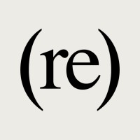 Revive | B-Corp Certified logo - Similar company to Omnics