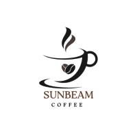 Sunbeam Coffee logo - Similar company to Printec-Ds Hmi Solutions Gmbh
