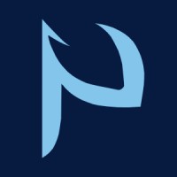 PruneSoftware logo - Similar company to Upsite Systems