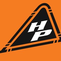 Howrah Plumbing logo - Similar company to Scala The Training Company