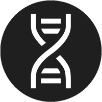 Lugus Labs