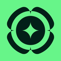 Opndoo Studio logo - Similar company to Baggy Studio
