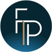 Fernandes e Parente Advogados Associados logo - Similar company to Guide Soluções Financeiras