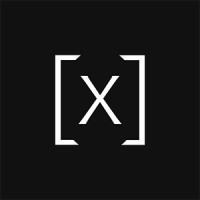 Matrix Precision logo - Similar company to Matrix Precision Engineering Ltd