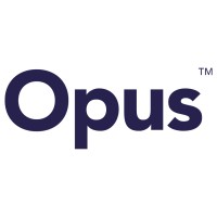 Opus: the simple-to-use audio-visual and lighting solution for education logo - Similar company to Gds Pioneering Light