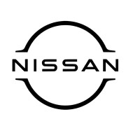 Nissan Catac logo - Similar company to Diagnosis Tips