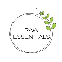 TRF Wellness Solutions Pvt Ltd (Raw Essentials) logo - Similar company to Anamoly Mtb