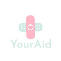 YourAid logo - Similar company to Greenmo Poland