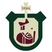 Poder Judicial del Estado de Veracruz logo - Similar company to Decasa Veracruz