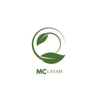 MC LATAM logo - Similar company to Ab Consultoría Integral