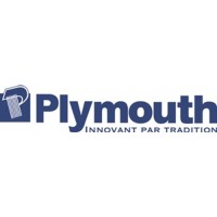 Plymouth Française SA logo - Similar company to Abn Engineering & Consulting