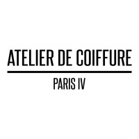 Atelier de coiffure Paris 4 logo - Similar company to L'Époque