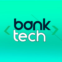 Apibanktech logo