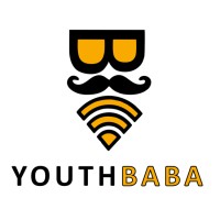 Youthbaba Academy logo - Similar company to Seaaro Solutions