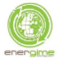 Energime Energy Efficiency