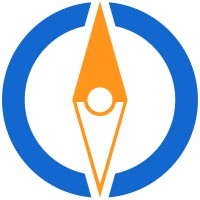 Copilot Careers logo - Similar company to Wei Atlanta