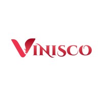 Vinisco Hosting logo - Similar company to Javantech