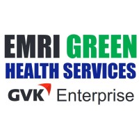Emri Green Health Services Kerala
