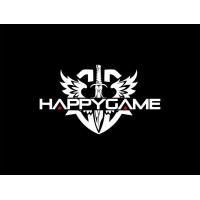 Happy Game