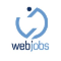 Webjobs Ltd