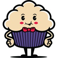 Quarter Muffin logo - Similar company to Diginuwithgreg