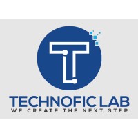 Technofic Lab LTD logo - Similar company to Red Snapper Limited
