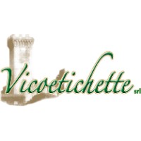 Vicoetichette Srl logo - Similar company to Nenzisrl