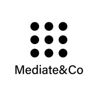Mediate&Co Ltd
