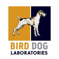 Bird Dog Laboratories