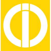 Cid S.R.L.
