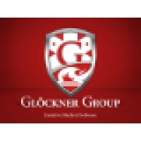 Glockner Group