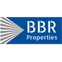 BBR Properties logo - Similar company to Eureka Technologies Inc