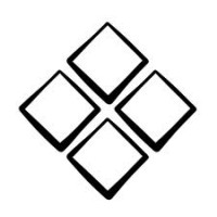 Diamond Technologies logo - Similar company to Diamond Technology, Inc.