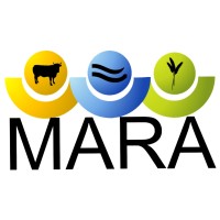 Mackenzie Applied Research Association logo - Similar company to Inntech Future