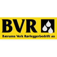 Bærums Verk Rørleggerbedrift logo - Similar company to Anter As