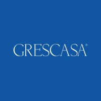 Grescasa India Private Limited logo - Similar company to W3Teaches