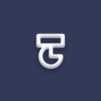 Type Studio logo - Similar company to Table