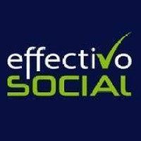 Effectivo.Social