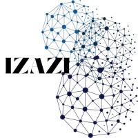 Izazi Consulting Services logo - Similar company to Jalia Technologies (Pty) Ltd