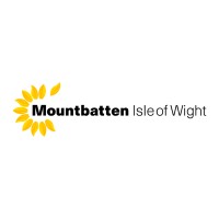 Mountbatten Isle of Wight logo - Similar company to Athena Security