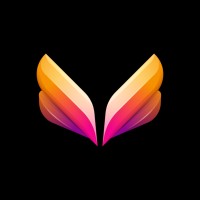 Vaionex Corporation logo - Similar company to Expertizo