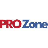 PRO ZONE UAE logo - Similar company to My Office Pro