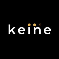 Keine