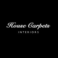 House Carpets Interiors logo - Similar company to Studiodimercato
