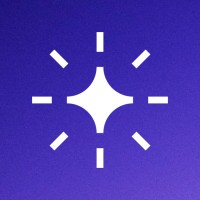 Pioneering Collective logo - Similar company to Mvp