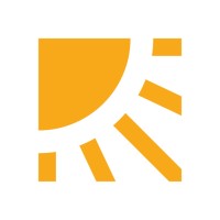 Nordic Solar Sweden AB logo - Similar company to Askås