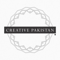 creative_pakistan logo - Similar company to B2Cham Pictures | Dangerously Creative