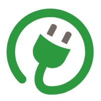 hiringplug™ logo - Similar company to Beyond360